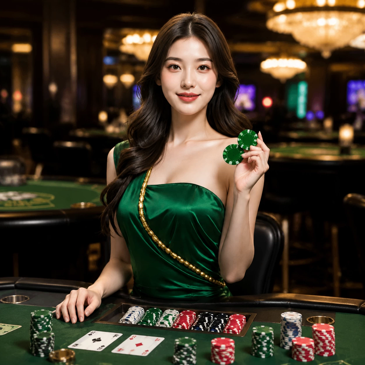 bigwin138 Indonesia