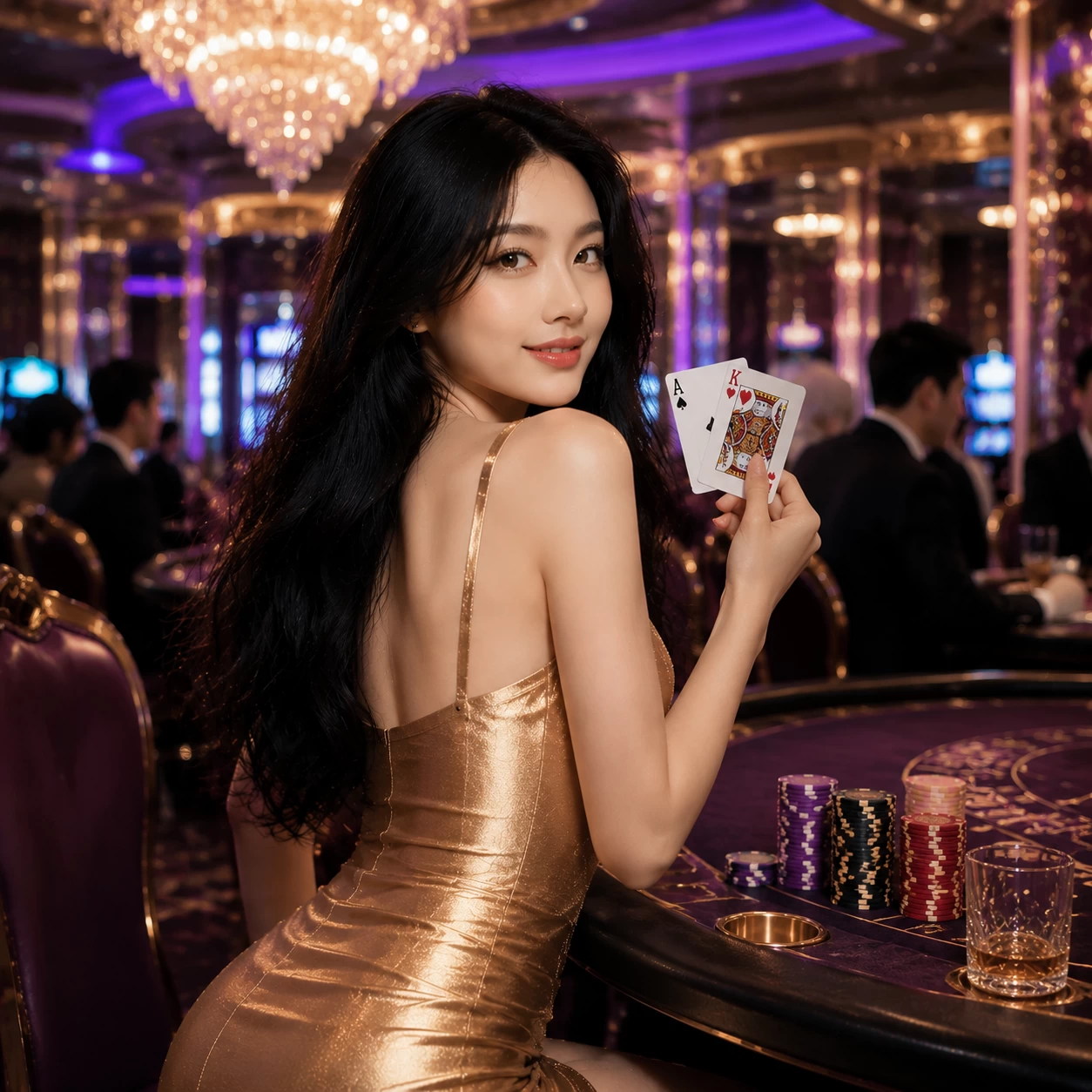 bigwin138 Indonesia