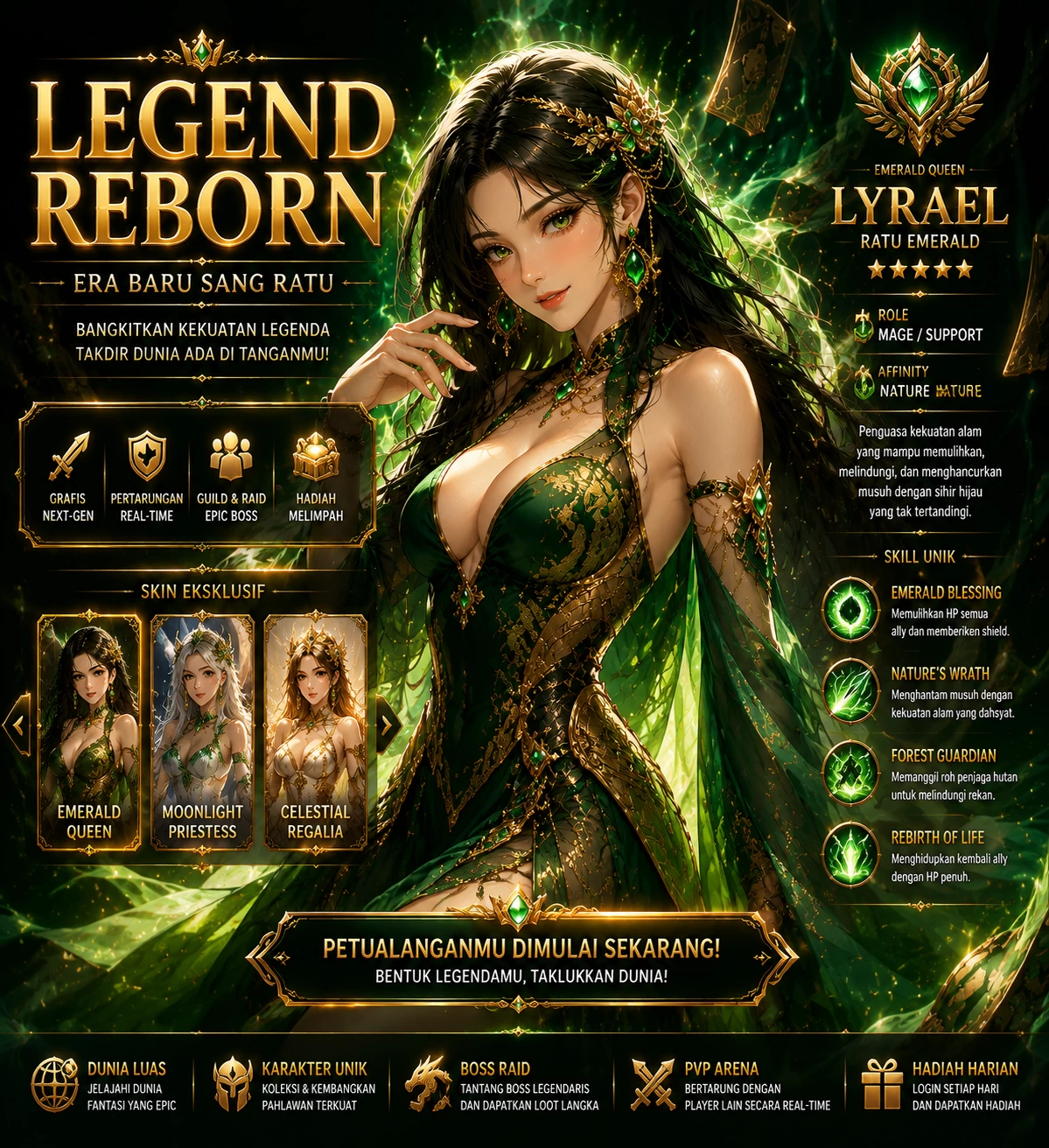 bigwin138 Indonesia